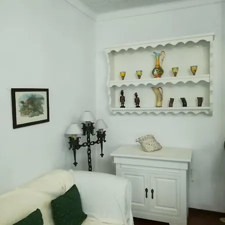 Casa Por-do-sol Σπίτι διακοπών